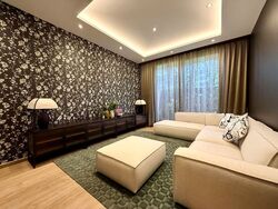 Jalan Jati (D11), Terrace #569933861